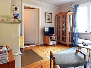 Vakantiehuis Undenäs  24