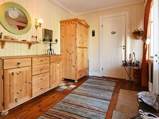 Ferienhaus Undenäs  23