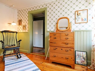 Vakantiehuis Undenäs  28