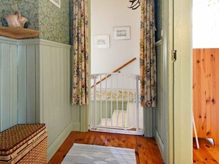 Vakantiehuis Undenäs  18