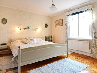 Casa per le vacanze Undenäs  27