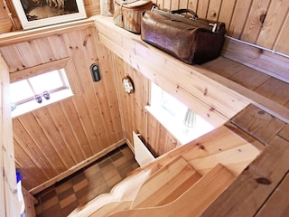 Maison de vacances Undenäs  27