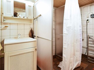 Casa per le vacanze Undenäs  29