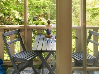 Vakantiehuis Undenäs  30