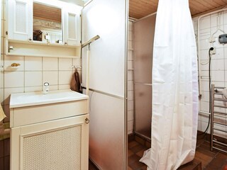 Casa de vacaciones Undenäs  33