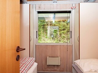 Vakantiehuis Truust  18