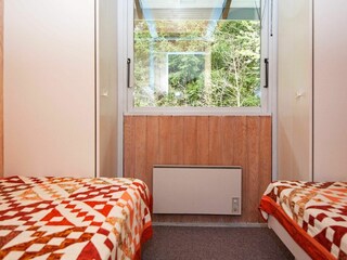 Vakantiehuis Truust  19