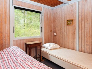 Vakantiehuis Truust  23