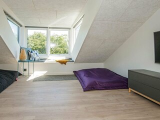 Holiday house Juelsminde  2