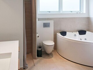 Ferienhaus Juelsminde  22