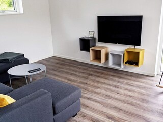 Holiday house Juelsminde  26