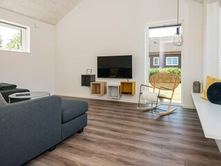 Ferienhaus Juelsminde  24