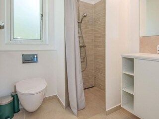 Casa per le vacanze Juelsminde  22