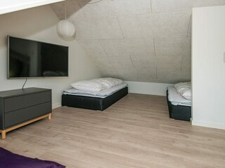 Casa de vacaciones Juelsminde  28