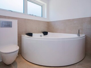 Casa de vacaciones Juelsminde  19