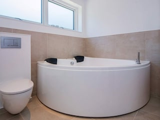 Casa per le vacanze Juelsminde  10