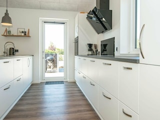 Ferienhaus Juelsminde  16