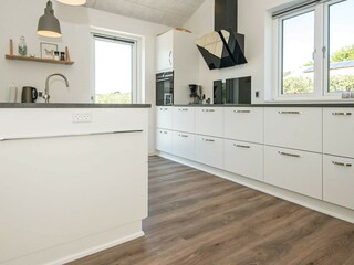 Holiday house Juelsminde  10