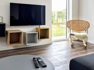 Ferienhaus Juelsminde  30
