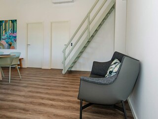 Maison de vacances Juelsminde  20