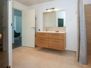 Vakantiehuis Juelsminde  10