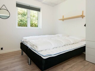 Casa de vacaciones Juelsminde  15