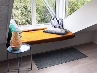 Holiday house Juelsminde  32