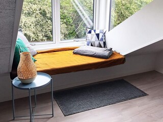 Vakantiehuis Juelsminde  10