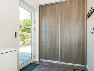 Casa per le vacanze Juelsminde  14