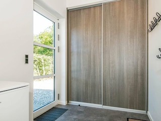 Casa per le vacanze Juelsminde  31