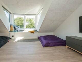 Casa per le vacanze Juelsminde  24