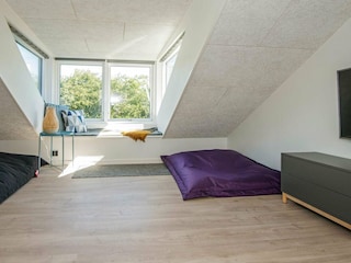 Ferienhaus Juelsminde  22