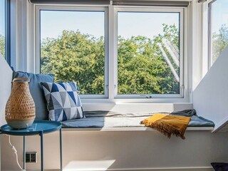 Maison de vacances Juelsminde  28