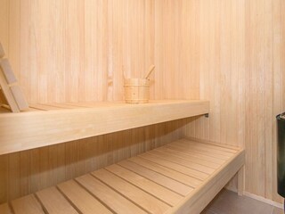 Ferienhaus Juelsminde  35