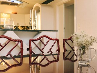 Casa per le vacanze Thurø  11