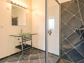 Casa per le vacanze Thurø  16