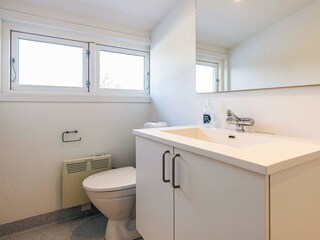 Vakantiehuis Thurø  11