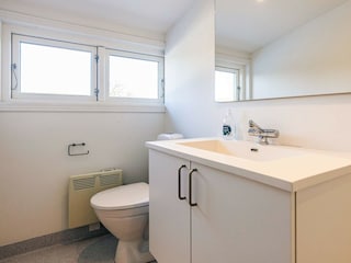 Vakantiehuis Thurø  29