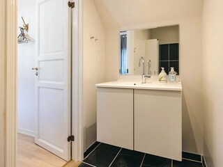 Casa per le vacanze Thurø  44