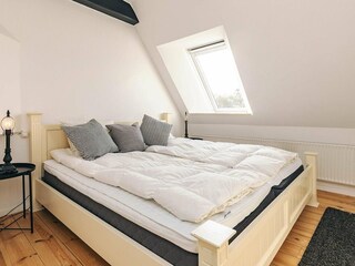 Casa per le vacanze Thurø  26