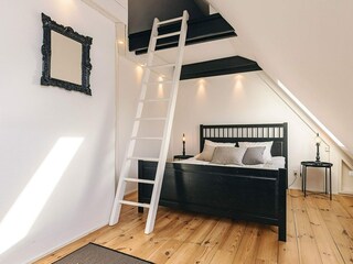 Casa per le vacanze Thurø  42