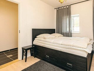 Casa per le vacanze Thurø  58