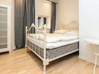 Vakantiehuis Thurø  8