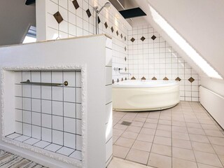 Maison de vacances Thurø  14