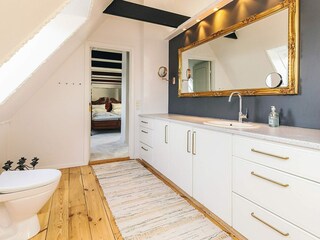 Vakantiehuis Thurø  24