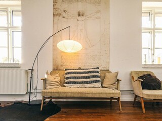 Ferienhaus Thurø  48