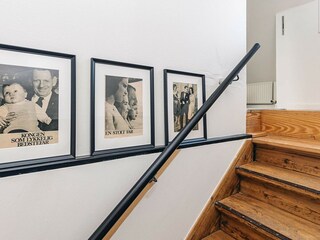 Casa per le vacanze Thurø  6