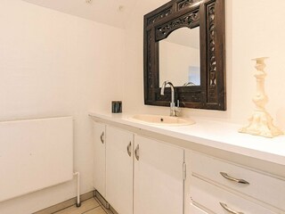 Maison de vacances Thurø  10