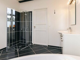 Maison de vacances Thurø  32