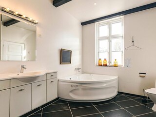 Casa per le vacanze Thurø  61